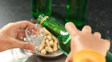 pairing-instructions-image